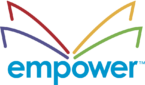 Empower™ Teacher Resources